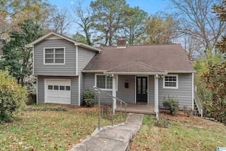 744 48th St S, Birmingham, AL 35222