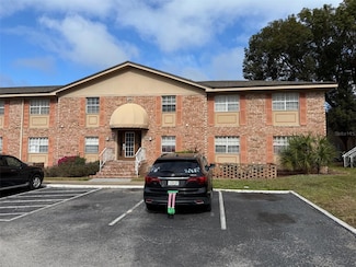 404 Banyon Tree Cir Unit 202, Maitland, FL 32751