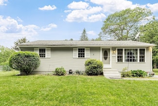 336 Otter River Rd, Templeton, MA 01468