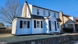 303 Brandywine Blvd, Wilmington, DE 19809