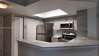 9044 W Atlantic Blvd Unit 321, Coral Springs, FL 33071