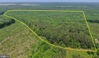 0 W Rt 18 Unit DESU2076422, Georgetown, DE 19947