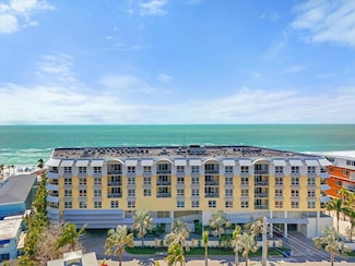 915 Seaside Dr Unit 405, WEEKS 22-23, Sarasota, FL 34242