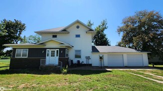 1284 170th St, Gladbrook, IA 50635