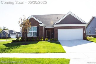 4145 Avery Rd, Orion, MI 48359