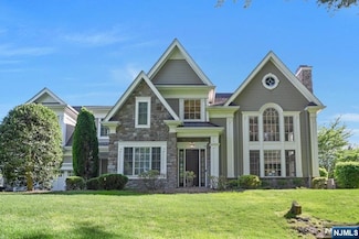 45 Boxwood Ln Unit C0045, Montvale, NJ 07645