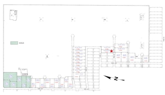 LOT 20 W County Road 56, Midland, TX 79707