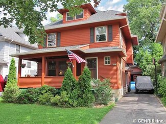 294 Mulberry St, Rochester, NY 14620