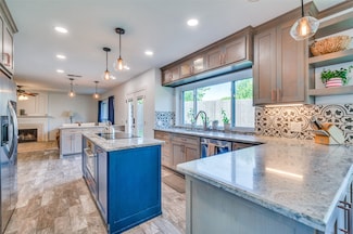3305 Oakdale Ct, Hurst, TX 76054
