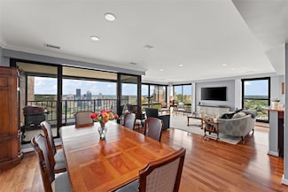 1700 Grandview Ave Unit 1102, Pittsburgh, PA 15211