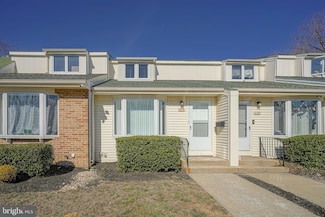109 Tamara Ct, Cherry Hill, NJ 08002