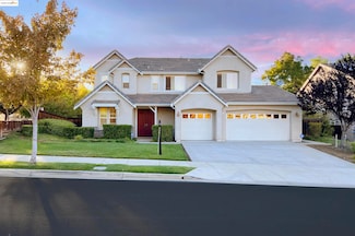 2765 Saint Andrews Dr, Brentwood, CA 94513