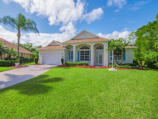 305 Bourdeaux Dr SW, Vero Beach, FL 32968