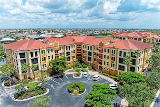 96 Vivante Blvd Unit 210, Punta Gorda, FL 33950