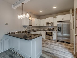 11300 N Pennsylvania Ave Unit 120, Oklahoma City, OK 73120
