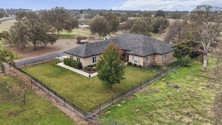 19055 Del Mar Dr, Cottonwood, CA 96022