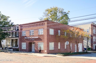 319 N 4th St Unit Ste B, Wilmington, NC 28401