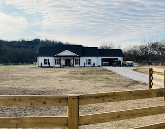 286 Hawthorne Hill Rd, Shelbyville, TN 37160