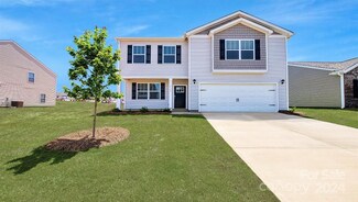 168 Ashelyn Park Dr, Arden, NC 28704