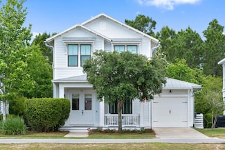 69 Melrose Ave, Santa Rosa Beach, FL 32459