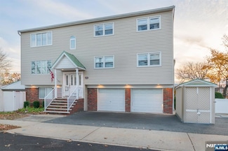 500 Division Ave Unit 2, Carlstadt, NJ 07072