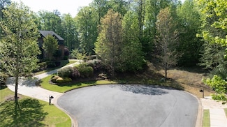 306 Anders Pth NW, Marietta, GA 30064