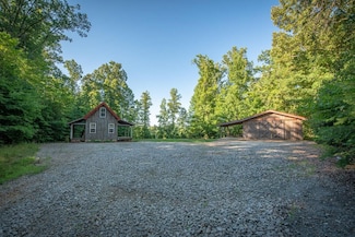 1094 Bethesda Church Cemetery Rd, Ruffin, NC 27326