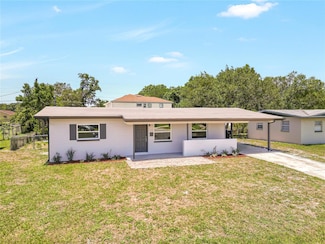 1118 Roberta Ave, Orlando, FL 32825