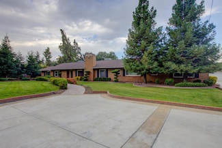 1739 1st St, Atwater, CA 95301