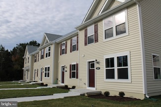517 Merganser Way, Cambridge, MD 21613
