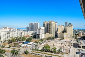 550 Okeechobee Blvd Unit 1709, West Palm Beach, FL 33401