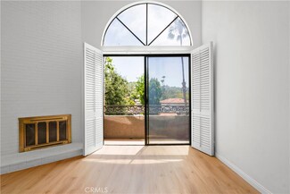 14844 Dickens St Unit 306, Sherman Oaks, CA 91403