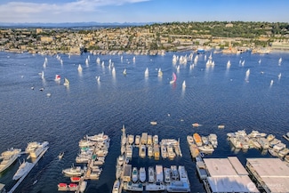 2040 Westlake Ave N Unit 26, Seattle, WA 98109