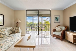 3650 Environ Blvd Unit 409, Lauderhill, FL 33319