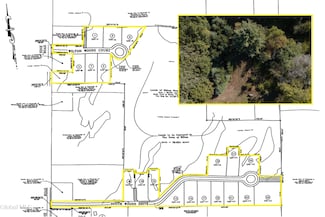 L99 Edie Rd, Wilton, NY 12866