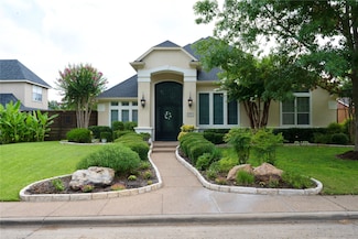 2937 Lago Vista Ln, Rockwall, TX 75032