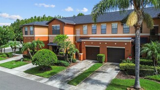 30151 Goodwick Way, Wesley Chapel, FL 33543