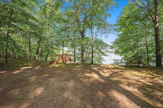 Parcel 1 Bayview Dr, Allegan, MI 49010