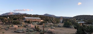 30543 Largo Vista Rd, Llano, CA 93544