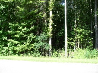 00 Parktown Rd, Warrenton, NC 27589