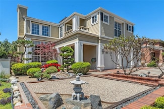 22581 Summerfield, Mission Viejo, CA 92692