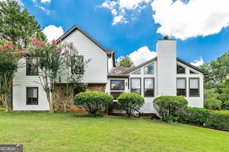 1330 Taramore Dr, Suwanee, GA 30024