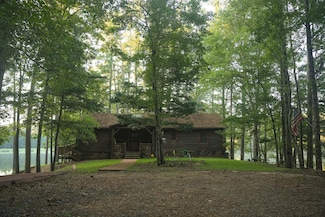 250 Rockwood Rd, Florence, MS 39073