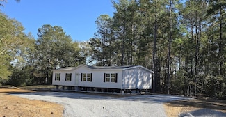 288 Tiger Lily Ln, Saint Stephen, SC 29479