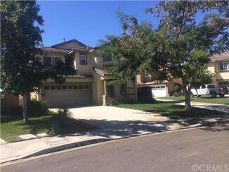 14625 Deer Dr, Fontana, CA 92336
