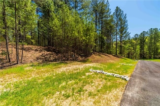 Lot 1 Canebrake Dr, Salem, SC 29676
