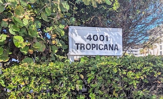 4001 S Ocean Blvd Unit 103, Palm Beach, FL 33480