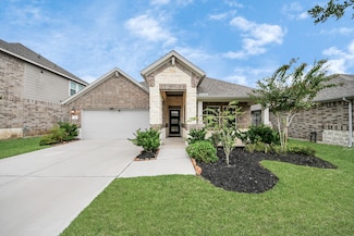 518 Ellwood Terrace Ln, Richmond, TX 77406