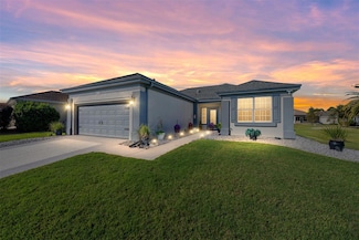 12470 SE 92nd Terrace, Summerfield, FL 34491