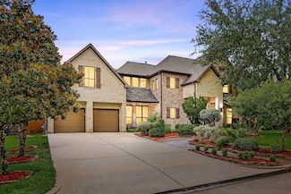 14242 Mindy Park Ln, Houston, TX 77069